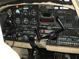 Panel